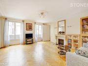Appartement 5 pièces 106 m² Appartement 5 pièces 106 m²