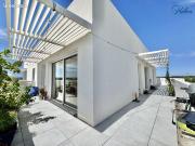 Appartement 5 pièces 106 m²