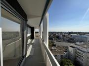 Appartement 5 pièces 106 m²