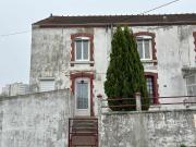 Appartement 5 pièces 106 m²