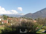 Appartement 5 pièces 106 m²