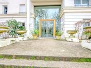 Appartement 5 pièces 106 m²