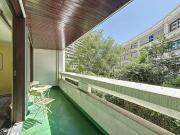 Appartement 5 pièces 106 m²