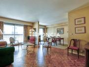 Appartement 5 pièces 106 m²