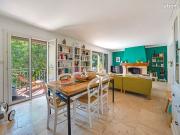 Appartement 5 pièces 106 m²