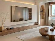 Appartement 5 pièces 106 m²