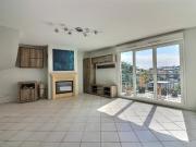 Appartement 5 pièces 106 m²