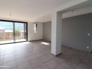 Appartement 5 pièces 106 m²