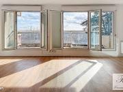 Appartement 5 pièces 106 m²