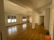 Appartement 5 pièces 106 m²