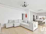 Appartement 5 pièces 106 m²