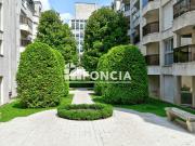 Appartement 5 pièces 106 m² Appartement 5 pièces 106 m²