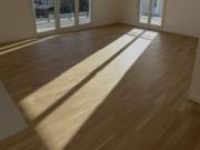 Appartement 5 pièces 106 m²