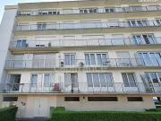 Appartement 5 pièces 106 m²