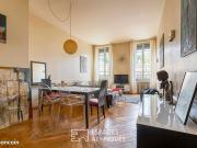 Appartement 5 pièces 106 m²