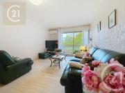 Appartement 5 pièces 106 m²