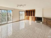 Appartement 5 pièces 106 m²