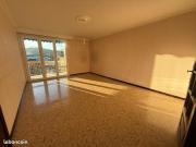 Appartement 5 pièces 106 m²