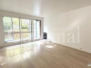 Appartement 5 pièces 106 m²