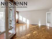 Appartement 5 pièces 106 m²