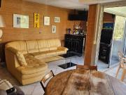 Appartement 5 pièces 106 m²