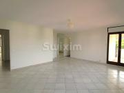 Appartement 5 pièces 106 m²