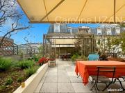 Appartement 5 pièces 106 m²