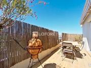 Appartement 5 pièces 106 m²