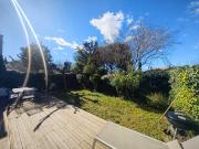 Appartement 5 pièces 106 m²