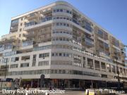 Appartement 5 pièces 106 m²