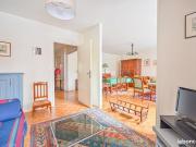 Appartement 5 pièces 106 m²