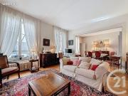 Appartement 5 pièces 106 m²