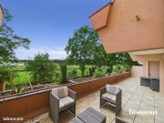 Appartement 5 pièces 106 m²