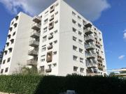 Appartement 5 pièces 106 m²