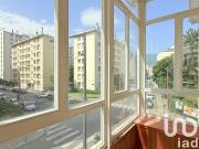 Appartement 5 pièces 106 m²