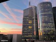 Appartement 5 pièces 106 m²