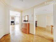 Appartement 5 pièces 106 m²