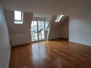 Appartement 5 pièces 106 m²