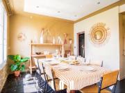 Appartement 5 pièces 106 m² Appartement 5 pièces 106 m²