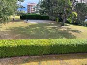 Appartement 5 pièces 106 m²