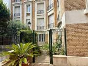 Appartement 5 pièces 106 m²