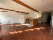 Appartement 5 pièces 106 m²