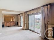 Appartement 5 pièces 106 m²