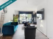 Appartement 5 pièces 106 m²