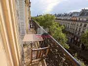 Appartement 5 pièces 106 m²