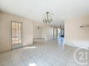 Appartement 5 pièces 106 m²