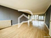 Appartement 5 pièces 106 m²