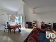 Appartement 5 pièces 106 m²