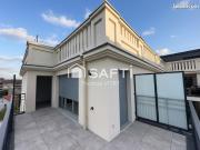 Appartement 5 pièces 106 m²