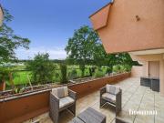 Appartement 5 pièces 106 m² Appartement 5 pièces 106 m²